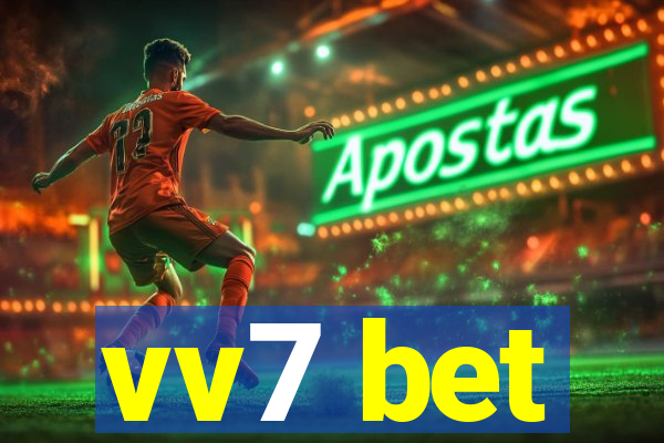 vv7 bet